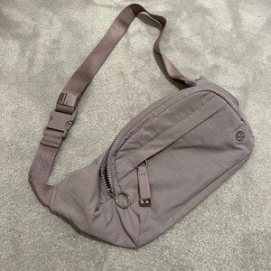 Lululemon Fanny Pack